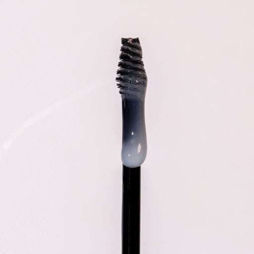 Гель для бровей Everyday for Future Avocado Brow Gel, Clear, 10 мл