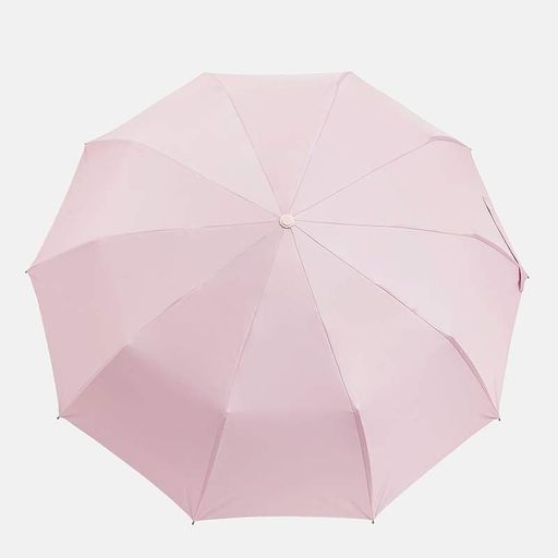 Автоматична парасолька Monsen C1GD66436p-pink (1286308)