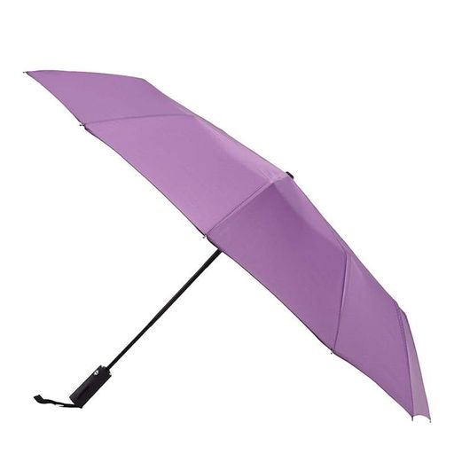 Автоматична парасолька Monsen CV12324v-violet (1286328)