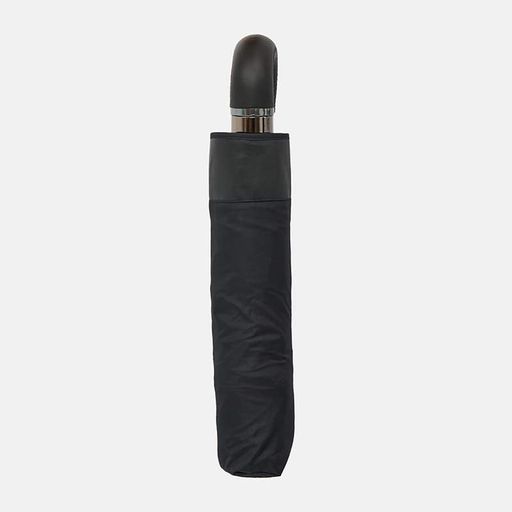 Автоматична парасолька Monsen С1TY8547-1-black 101 см Чорний (1286417)