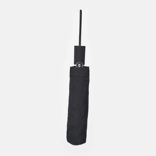 Автоматична парасолька Monsen C18898-black (1286449)