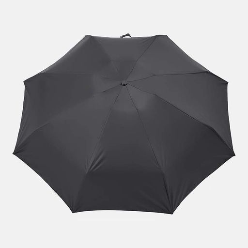 Автоматична парасолька Monsen C18881-black (1286469)