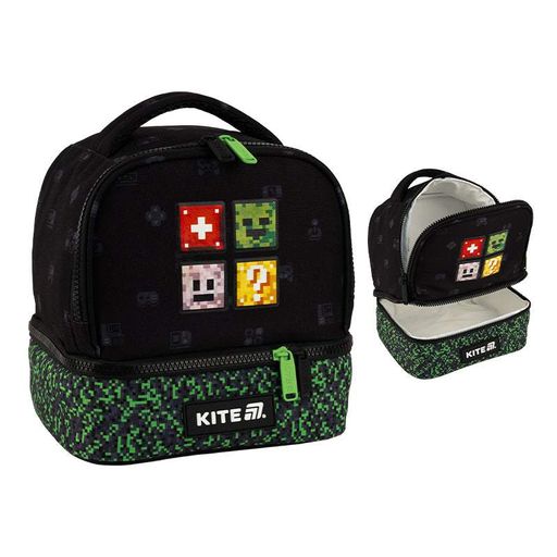 Сумка для ланча Kite K25-2708-1 4063276190826 (1287253)