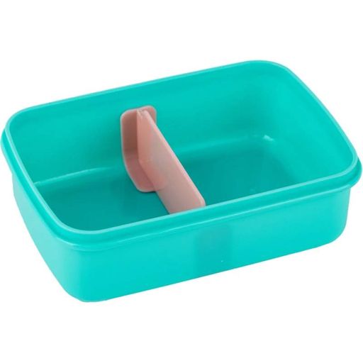 Ланчбокс Kite Studio Pets SP24-160-1 420 мл 4063276174390 (1289199)