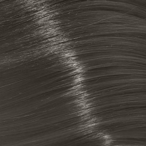 Уцінка! Камуфлювальний гель для зафарбовування сивини Tico Professional Ticolor Camouflu, Brown, 100 мл