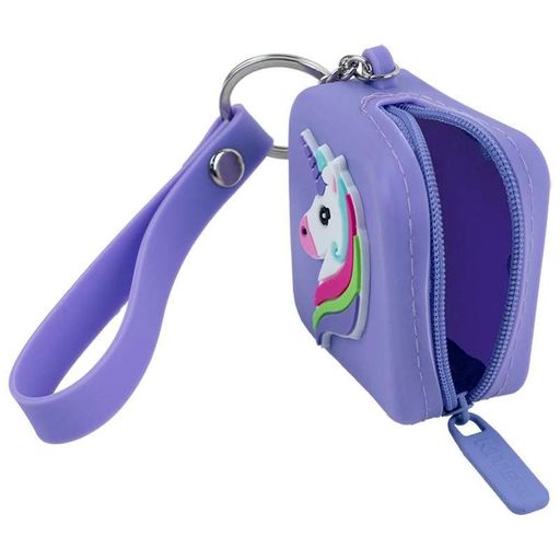 Кошелек детский Kite K22-595-2 (1289922)