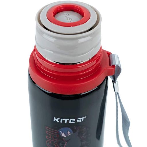 Термос Kite Naruto NR23-305 350 мл 4063276164896 (1289942)