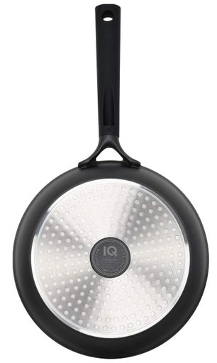 Сковородка IQ Be Traditional  26 см (IQ-1145-26) (1289986)