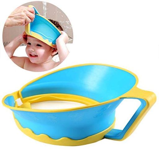 Козирок для душу з ручкою Beideli TS 6191 (1290171)