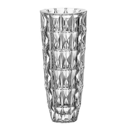 Ваза Diamond 330мм BOHEMIA DIAMOND  (7201) (1290531)