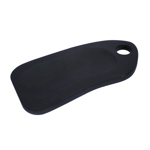 Доска прямоугольная дуб 36x16.5 см 2 MAZHURA (mz506786) (1290722)