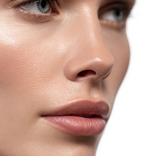 Праймер для лица LCF Photoshop, 15 мл