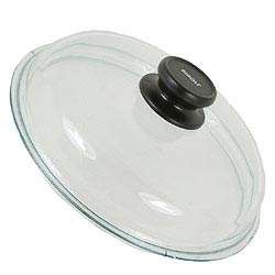 Кришка скляна, діам.28см RISOLI RISOLI  (000200/28000) (1290946)