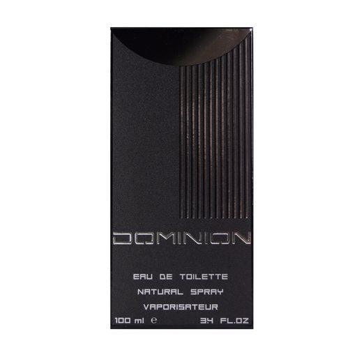 Aromat Dominion Туалетная вода мужская, 100 мл