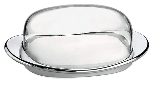 Масленка GUZZINI LOOK  (22420016) (1291053)
