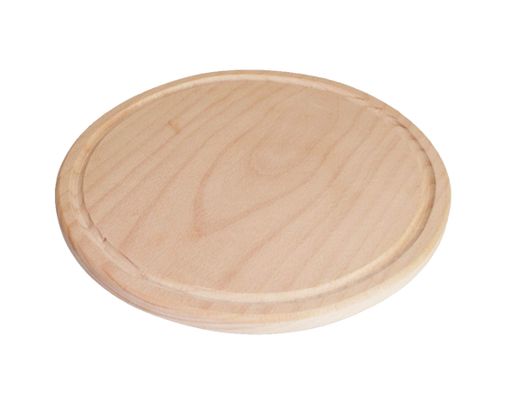 Доска круглая 30 для подачи пиццы MAZHURA PIZZA (mz353115) (1291496)