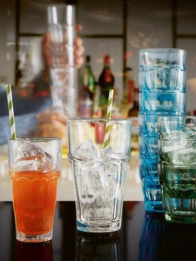 Стакан 480мл BORMIOLI ROCCO ROCK BAR (516180bn6321990) (1292268)