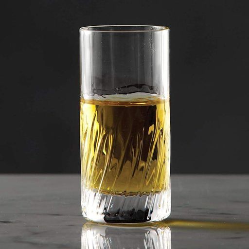 Рюмка Mixology 70 мл LUIGI BORMIOLI MIXOLOGY  (a12722byl02aa01) (1293039)