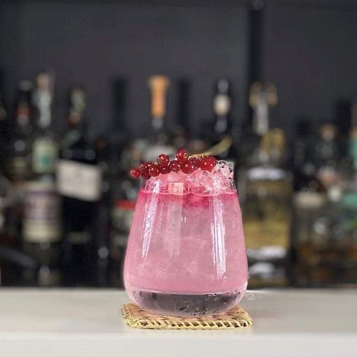 Склянка д/віскі Michelangelo Professional Line 400 мл LUIGI BORMIOLI MIXOLOGY  (a13218byl02aa01) (1293808)