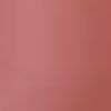 Тонирующий био-бальзам для губ Sante Smooth Color Kiss Tinted Lip Balm, 4.8 г