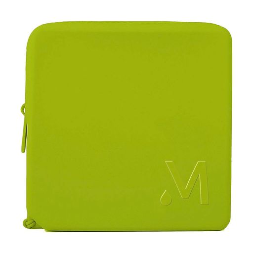 Дорожний набір Marie Fresh Cosmetics Travel Set для проблемної шкіри обличчя, 6 предметів