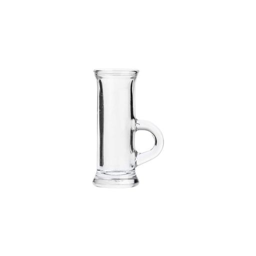 Рюмка POLO 45 мл BORGONOVO POLO  (13218018) (1295547)