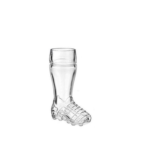Бокал для пива SPORT 300 мл BORGONOVO SPORT  (11901920) (1295553)