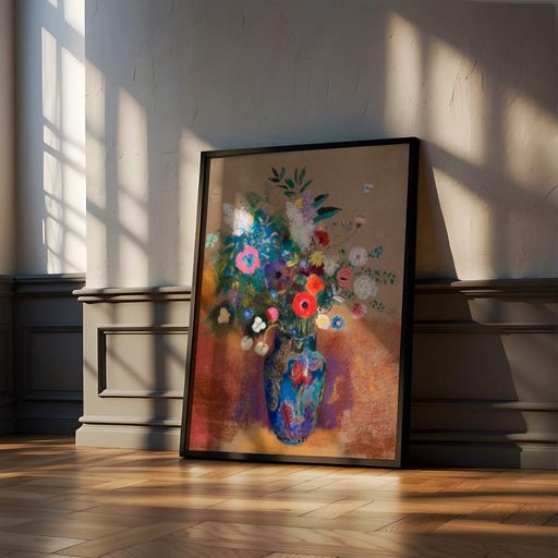 In room Pete type A 展示品 T64D-001-RWB 1/64 Racing Pit Garage - RWB + RWB 993 Hooters