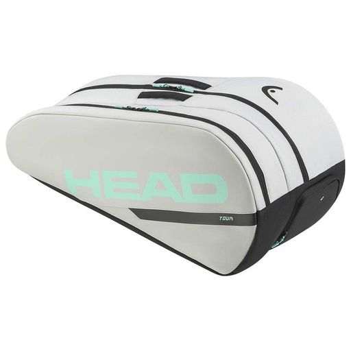 Чехол Head Tour Racquet Bag L CCTE Серый 76,5 х 32 х 33 (260924) (1301868)