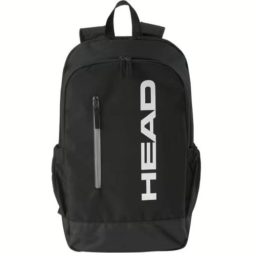 Рюкзак Head Base Backpack 17L BK 261235 (1301896)