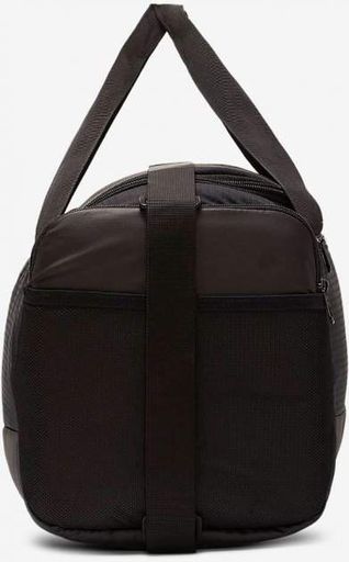 Сумка NK BRSLA S DUFF - 9.0 (41L) Черный One size  (BA5957-010 One size) (1304803)
