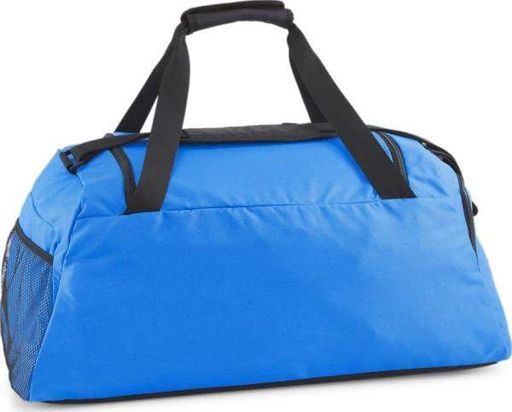 Сумка Puma teamGOAL Teambag 72L синій Уні 77x33x32 см 090234-02 (1305100)