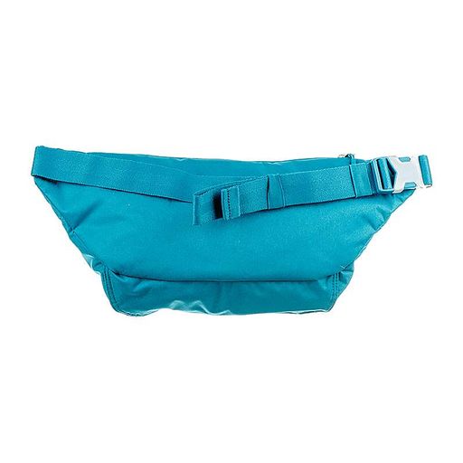 Сумка на плечо Nike ELMNTL PRM WAISTPACK Голубой One size (7dDN2556-381 One size) (1306902)