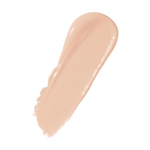 Тонирующая сыворотка-тинт для лица Revlon Illuminance Serum-Tint SPF 15, 28 мл