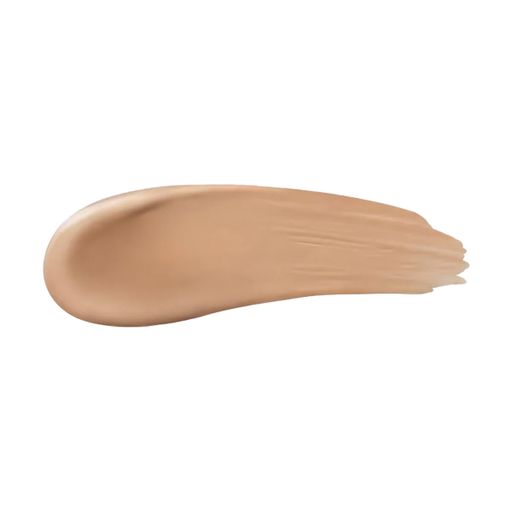 Консилер для лица IsaDora Wake Up The Glow Concealer, 10 мл