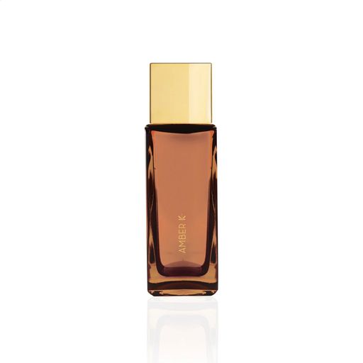 Ella K Parfums Amber K Парфюмированная вода унисекс, 100 мл