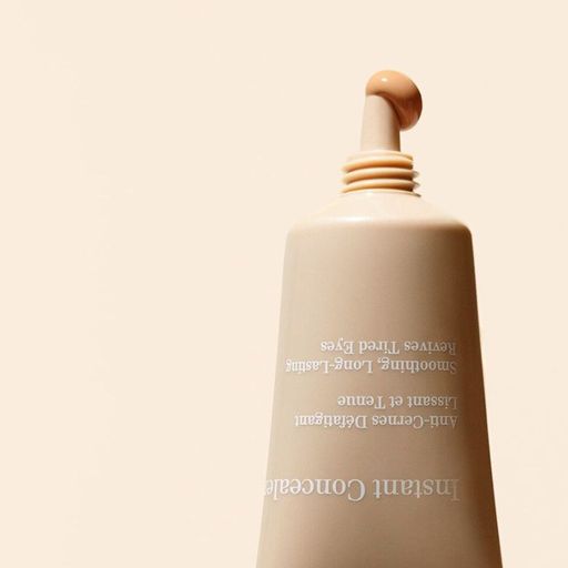 Консилер для лица Clarins Instant Concealer, 15 мл