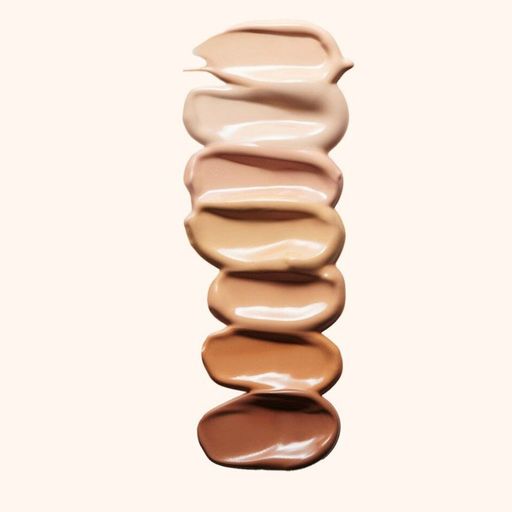 Консилер для лица Clarins Instant Concealer, 15 мл