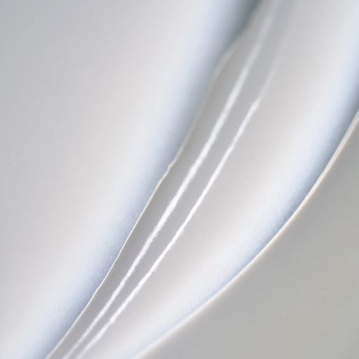 Зволожувальний кондиціонер для волосся Oribe Supershine Hydrating Conditioner