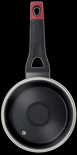 Ківш Pyrex Optima (1.2 л) 16 см  (7120896) (1319392)