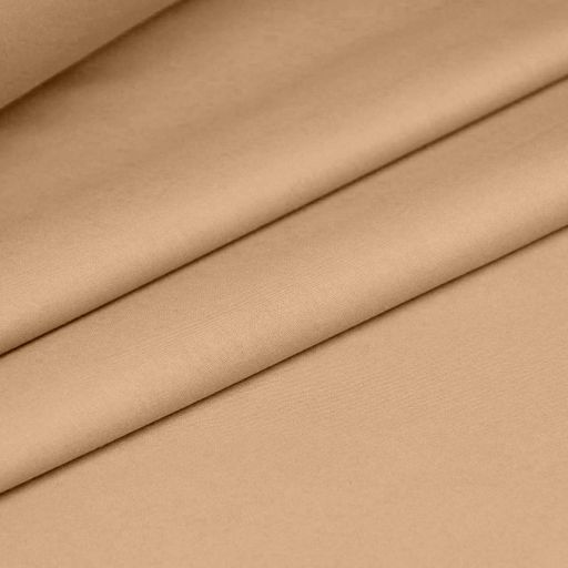 Підковдра євро 220х240 WARM SAND COSAS (4822052423028) (1319683)
