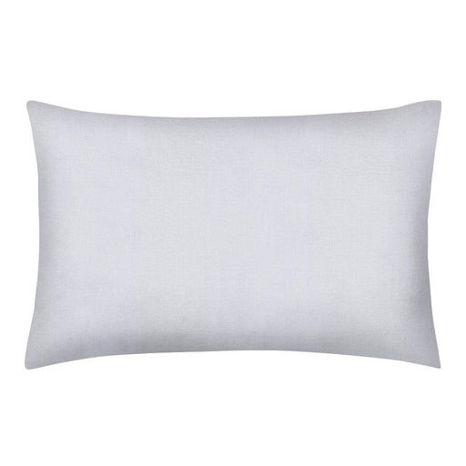 Набір наволочок на подушку 50х70 GREY / WHITE DOTS COSAS (4822052032466) (1319787)