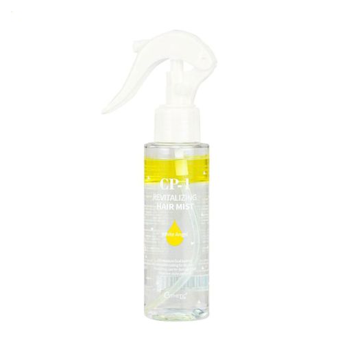 Мист для волос Esthetic House CP-1 Revitalizing Hair Mist, White Angel, 100 мл