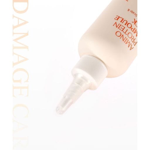 Ампула-сироватка Trimay Anti-Hair Loss Amino Protein Ampoule Pack проти випадіння волосся, 200 мл