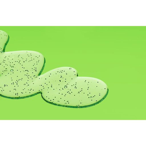 Пилинг для кожи головы Trimay Green Capsule Apple Vinegar Scalp Scaler, 180 г