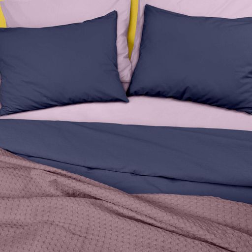 Плед покривало 75x95 Aurora Waffle Weave COSAS (4822052437933) (1320745)