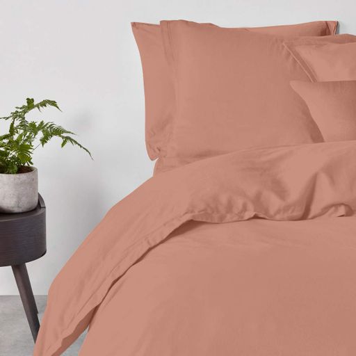 Підковдра двоспальна 180х220 COPPER CS1 COSAS (4822052132371) (1320780)