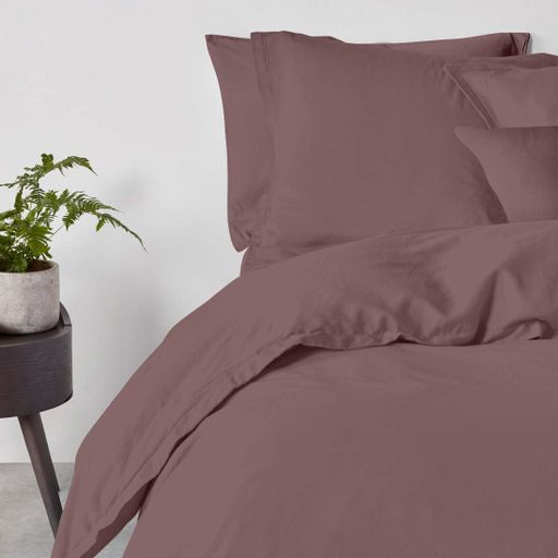 Підковдра двоспальна 180х220 MOUSSE CS1 COSAS (4822052084885) (1320783)