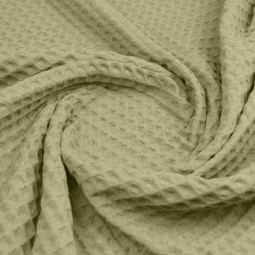 Рушник вафельний 45x90 Sage Greek Waffle COSAS (4822052438824) (1320845)