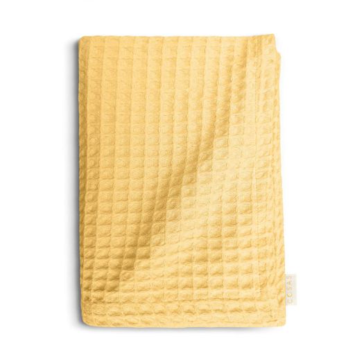 Рушник вафельний 50x70 Summer Greek Waffle COSAS (4822052438916) (1320853)